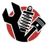 فروشگاه یدک امیرکبیر